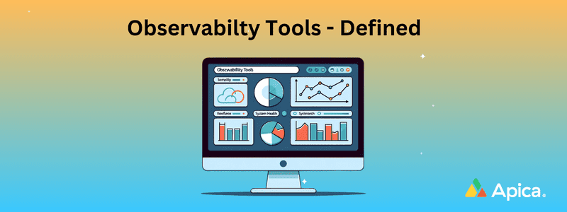 How To Choose the Best Observability Tools 1 What are Observability tools?